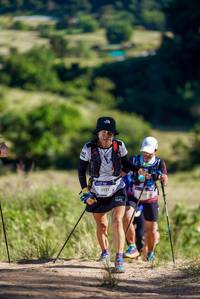 BIB: 2121
                            <button type="button" onclick="openModal(19148233)" class="btn btn-primary btn-sm float-right btn-popup" data-toggle="modal" data-target=".modal-high-quality">
                        <i class="fas fa-shopping-cart"></i> Add to Cart
                    </button>
                                            <button type="button" onclick="isThisMe(19148233, true)" class="btn btn-success btn-sm float-right btn-popup btn-isme hidden" data-toggle="tooltip" data-placement="bottom" title="นี่คือรูปของคุณใช่ไหม คลิกที่นี่เพื่อเอาเข้าอัลบั้ม">
                        <i class="fas fa-plus"></i> Add to album
                    </button>
                    <button type="button" onclick="isThisMe(19148233, false)" class="btn btn-warning btn-sm float-right btn-popup btn-isnotme hidden">
                        <i class="fas fa-ban"></i> Remove from album
                    </button>